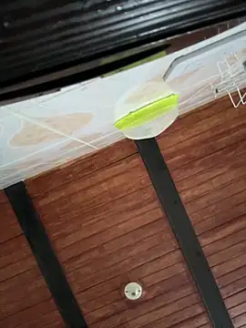 LiaCollings online show from March 2026 11:04:01 AM