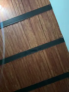 LiaCollings online show from March 2026 11:25:01 AM