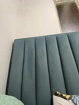 LiaCollings online show from April 2026 12:57:01 PM