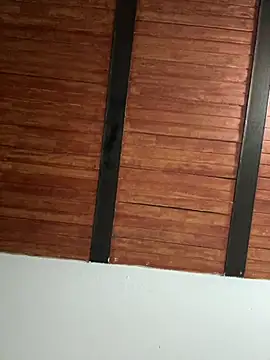 LiaCollings online show from April 2026 11:09:01 AM