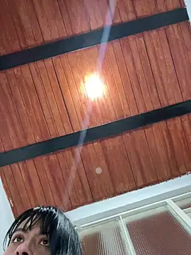 LiaCollings online show from April 2026 04:26:01 PM