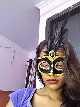 Snapshot of Hotty_Shona93 chatting on October 2025 07:17:01 AM Hotty Shona93 online show from October 2025 07:17:01 AM