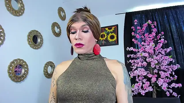 JessiicaExoticX1 online show from June 2026 03:40:01 PM