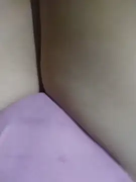 lolizimha online show from November 2025 06:51:01 PM