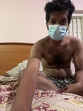 Snapshot of SajithSri24 chatting on February 2026 04:36:02 PM SajithSri24 online show from February 2026 04:36:02 PM