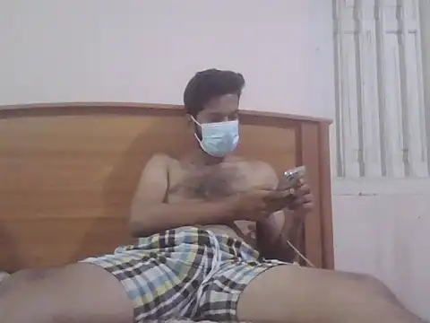 Snapshot of SajithSri24 chatting on March 2026 05:54:01 PM SajithSri24 online show from March 2026 05:54:01 PM