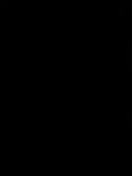 Snapshot of SajithSri24 chatting on April 2026 04:26:02 PM SajithSri24 online show from April 2026 04:26:02 PM