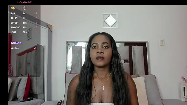 Emilly roaa online show from January 2026 09:09:01 PM