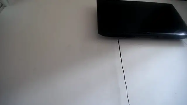 Foxy Lovex online show from April 2026 08:31:01 PM