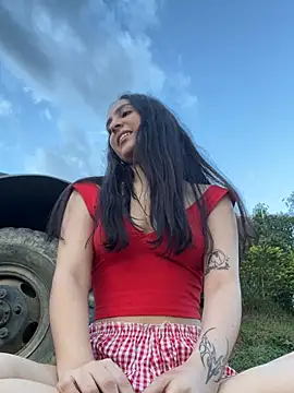 AIXATRISTA1 online show from July 2026 10:56:02 PM