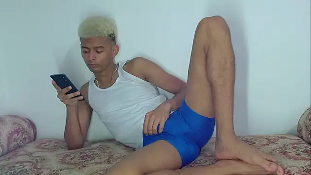 Raam Star online show from February 2026 10:00:02 AM