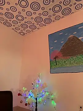 luxurykatty online show from March 2026 04:29:02 PM