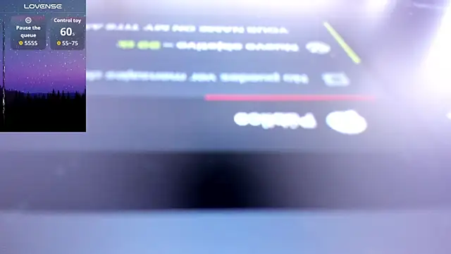 Barbara fox   online show from October 2025 12:17:01 PM