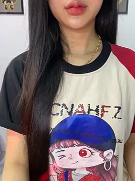 Sexlove bb online show from October 2025 10:30:02 PM