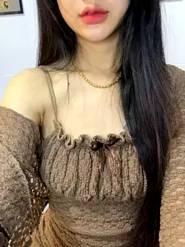 Sexlove bb online show from October 2025 10:48:02 PM