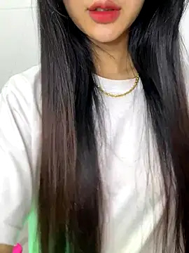 Sexlove bb online show from November 2025 06:43:01 PM