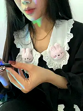 Sexlove bb online show from December 2025 03:23:01 AM