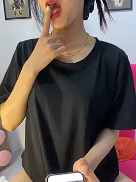 Sexlove bb online show from February 2026 07:08:02 PM