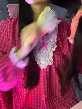 Sexlove bb online show from March 2026 12:14:01 AM