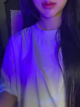 Sexlove bb online show from May 2026 12:08:02 AM