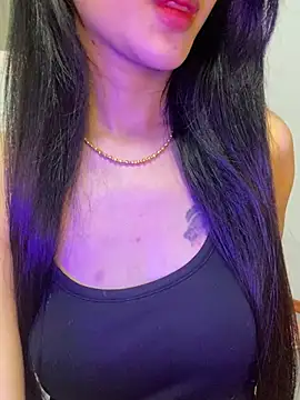 Sexlove bb online show from June 2026 04:09:01 PM