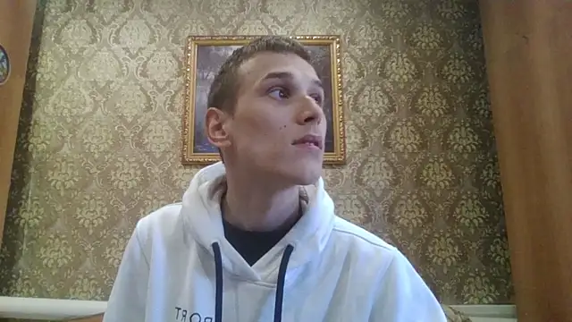 your   honeyy online show from September 2025 12:16:01 PM