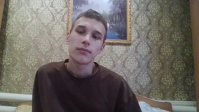 your   honeyy online show from September 2025 09:35:02 AM