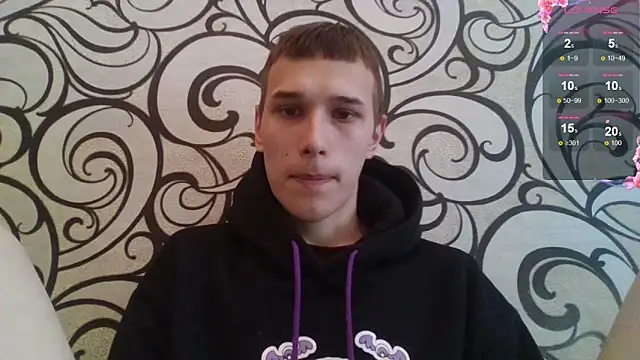 your   honeyy online show from October 2025 09:37:01 AM