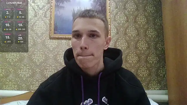 your   honeyy online show from November 2025 10:03:01 AM