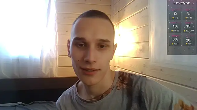 your   honeyy online show from February 2026 12:59:02 PM