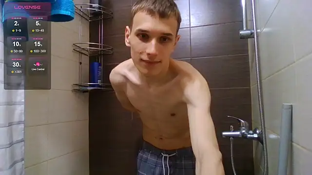 Snapshot of your___honeyy chatting on June 2026 10:12:02 PM your honeyy online show from June 2026 10:12:02 PM
