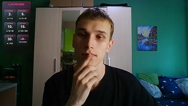 Snapshot of your___honeyy chatting on June 2026 12:10:01 PM your honeyy online show from June 2026 12:10:01 PM