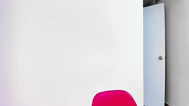 Angellit Afrodita  online show from November 2025 11:16:02 AM