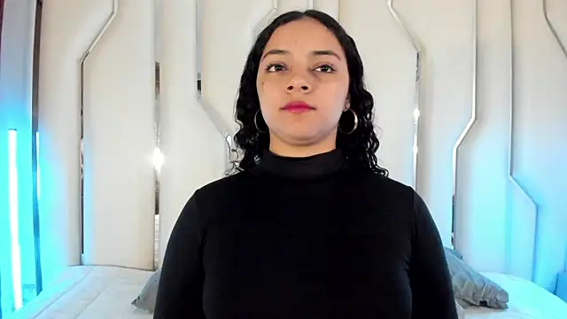Snapshot of Angellit_Afrodita_ chatting on June 2026 09:47:02 AM Angellit Afrodita online show from June 2026 09:47:02 AM