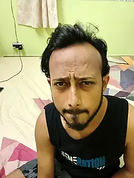 Hot-Sexy-Riya online show from September 2025 05:36:01 PM