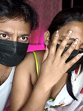 Hot-Sexy-Riya online show from September 2025 06:43:02 PM