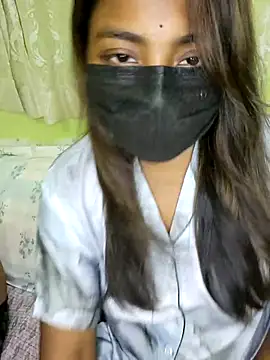 Hot-Sexy-Riya online show from October 2025 06:31:01 PM