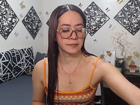 TheMISTRESSx69 online show from January 2026 11:30:02 PM