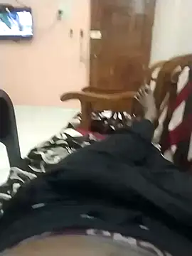 Snapshot of have_A_fun3276 chatting on September 2025 05:35:02 PM have A fun3276 online show from September 2025 05:35:02 PM