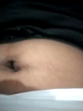 Snapshot of have_A_fun3276 chatting on October 2025 07:11:01 PM have A fun3276 online show from October 2025 07:11:01 PM