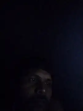 Snapshot of have_A_fun3276 chatting on October 2025 07:11:01 PM have A fun3276 online show from October 2025 07:11:01 PM