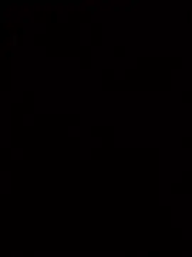 Snapshot of have_A_fun3276 chatting on October 2025 07:04:02 PM have A fun3276 online show from October 2025 07:04:02 PM