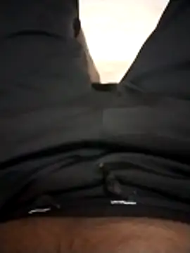 Snapshot of have_A_fun3276 chatting on November 2025 05:15:01 PM have A fun3276 online show from November 2025 05:15:01 PM