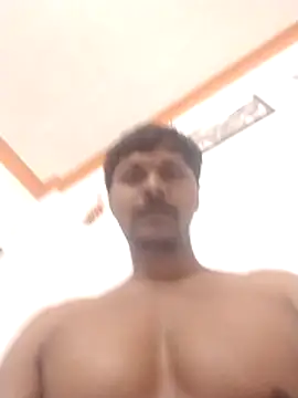 Snapshot of have_A_fun3276 chatting on November 2025 07:03:02 PM have A fun3276 online show from November 2025 07:03:02 PM