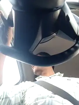 Snapshot of have_A_fun3276 chatting on March 2026 11:27:02 AM have A fun3276 online show from March 2026 11:27:02 AM