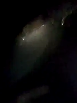 Snapshot of have_A_fun3276 chatting on March 2026 05:52:02 PM have A fun3276 online show from March 2026 05:52:02 PM