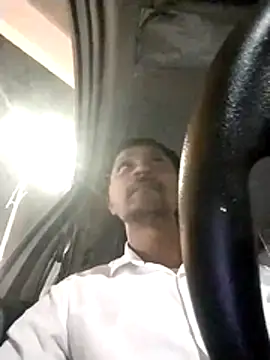 Snapshot of have_A_fun3276 chatting on March 2026 04:29:01 PM have A fun3276 online show from March 2026 04:29:01 PM