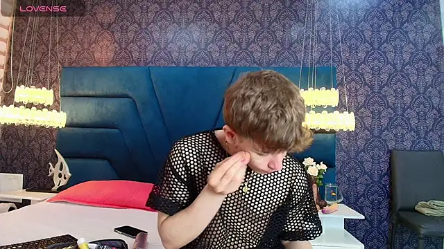 TaylerWhite online show from January 2026 11:58:01 AM