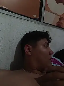 Snapshot of Dirty_royal chatting on October 2025 10:32:02 AM Dirty royal online show from October 2025 10:32:02 AM