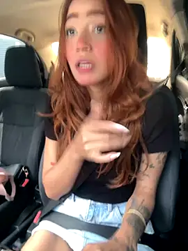 la machhi online show from October 2025 05:13:01 PM